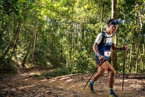 BIB: 
                            <button type="button" onclick="openModal(18990460)" class="btn btn-primary btn-sm float-right btn-popup" data-toggle="modal" data-target=".modal-high-quality">
                        <i class="fas fa-shopping-cart"></i> Add to Cart
                    </button>
                                            <button type="button" onclick="isThisMe(18990460, true)" class="btn btn-success btn-sm float-right btn-popup btn-isme hidden" data-toggle="tooltip" data-placement="bottom" title="นี่คือรูปของคุณใช่ไหม คลิกที่นี่เพื่อเอาเข้าอัลบั้ม">
                        <i class="fas fa-plus"></i> Add to album
                    </button>
                    <button type="button" onclick="isThisMe(18990460, false)" class="btn btn-warning btn-sm float-right btn-popup btn-isnotme hidden">
                        <i class="fas fa-ban"></i> Remove from album
                    </button>